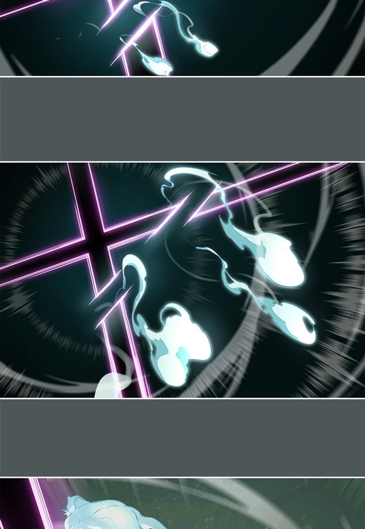 Baca The Boy of Death Chapter 272 Bahasa Indonesia page 314