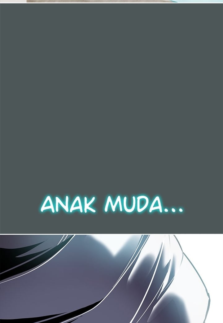 Baca The Boy of Death Chapter 272 Bahasa Indonesia page 320