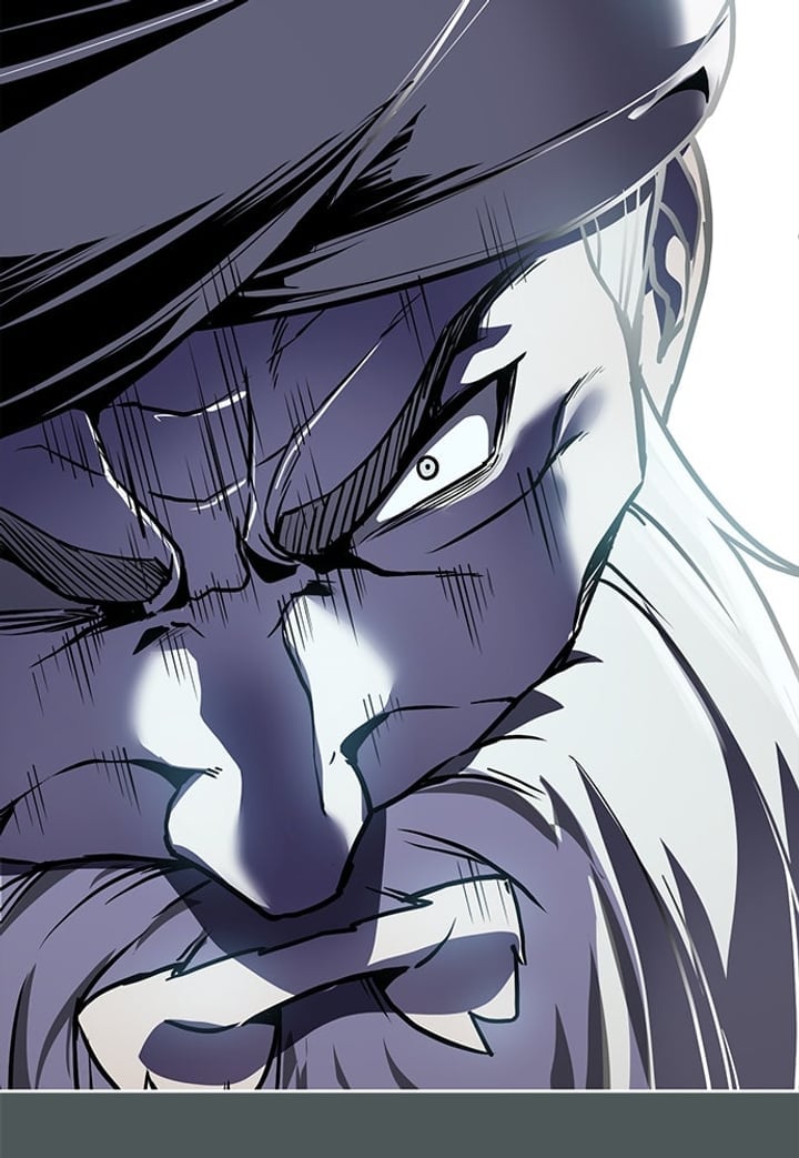 Baca The Boy of Death Chapter 272 Bahasa Indonesia page 322