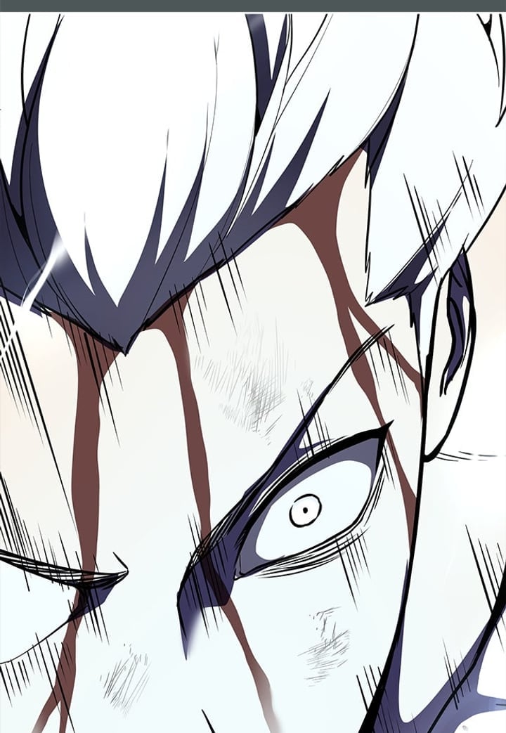 Baca The Boy of Death Chapter 272 Bahasa Indonesia page 324
