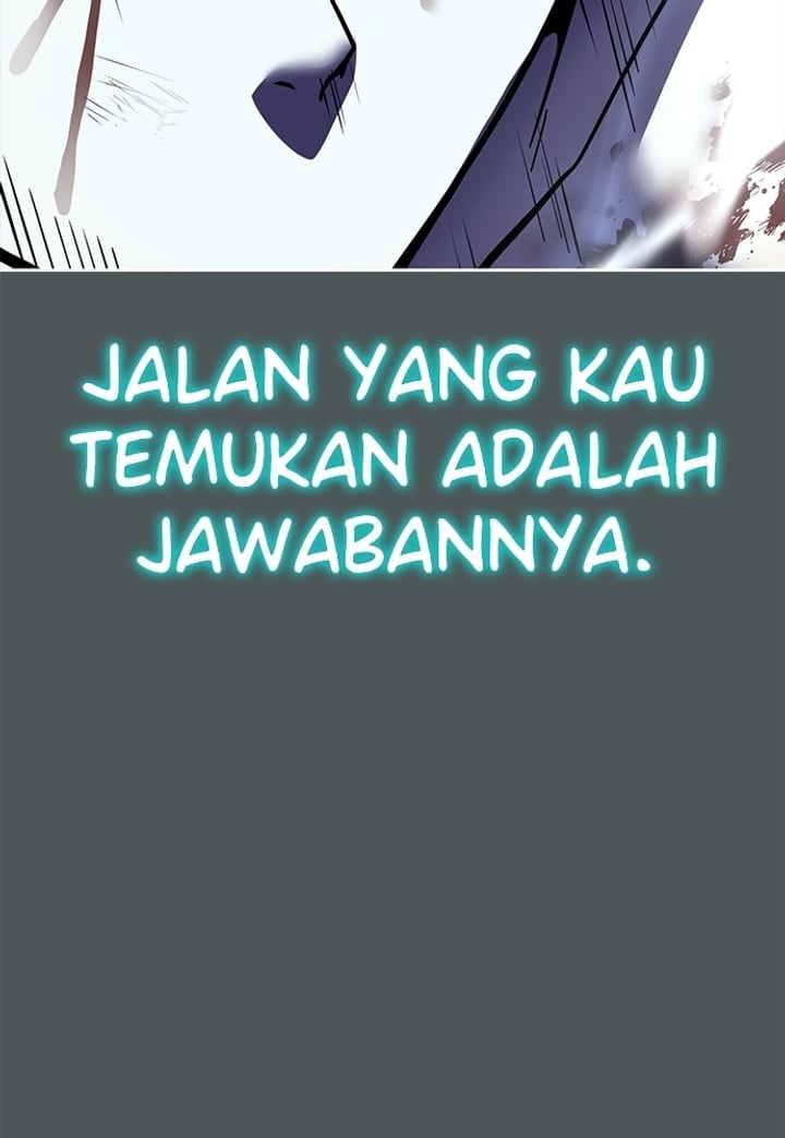 Baca The Boy of Death Chapter 272 Bahasa Indonesia page 326