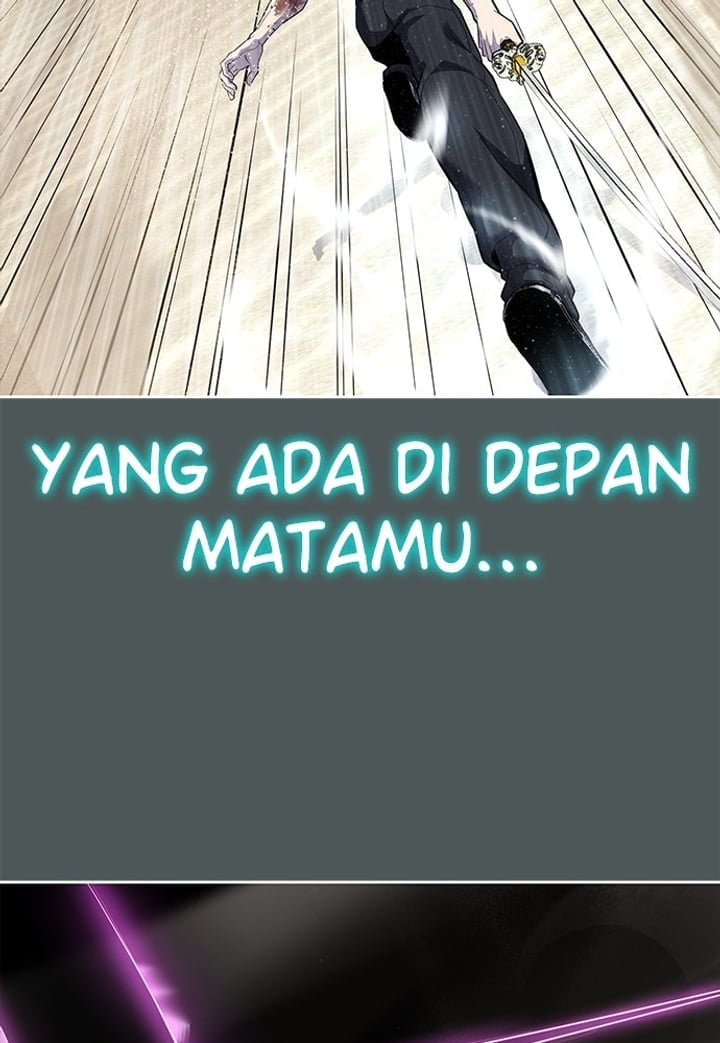 Baca The Boy of Death Chapter 272 Bahasa Indonesia page 330