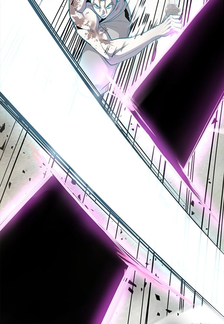 Baca The Boy of Death Chapter 272 Bahasa Indonesia page 334