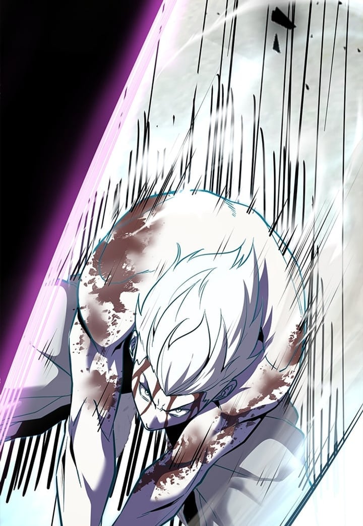 Baca The Boy of Death Chapter 272 Bahasa Indonesia page 336