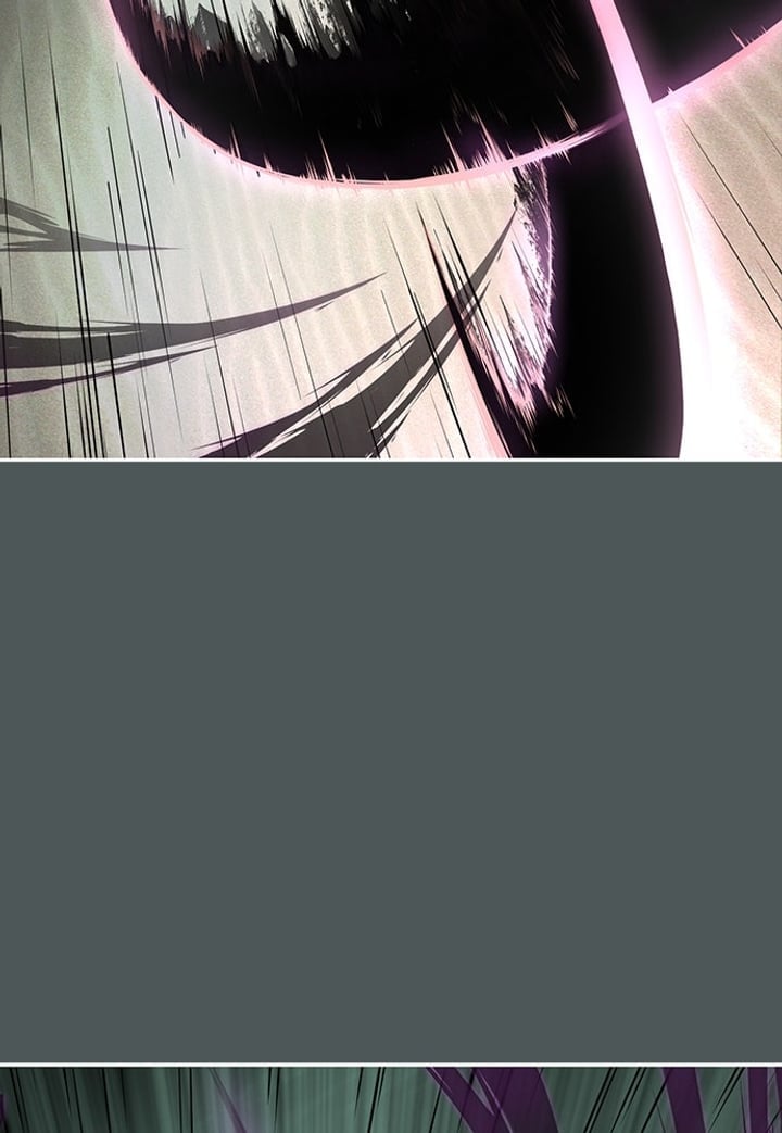 Baca The Boy of Death Chapter 272 Bahasa Indonesia page 38