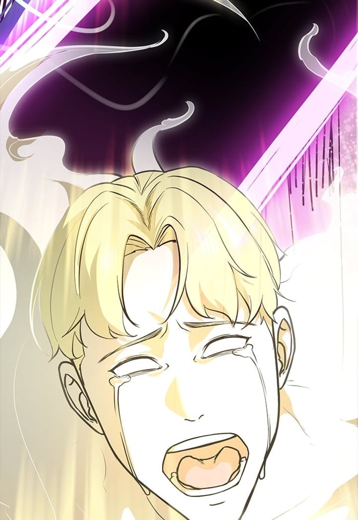 Baca The Boy of Death Chapter 272 Bahasa Indonesia page 346