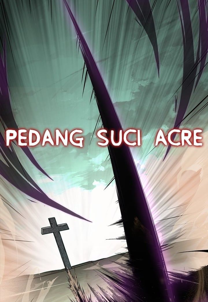 Baca The Boy of Death Chapter 272 Bahasa Indonesia page 40