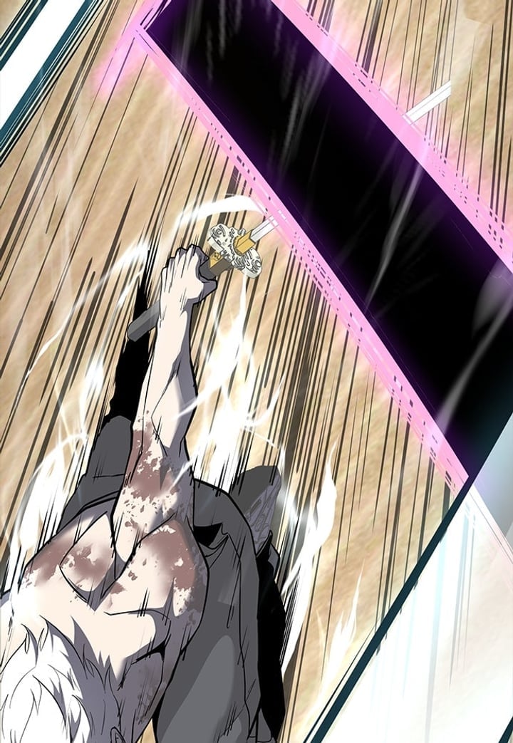 Baca The Boy of Death Chapter 272 Bahasa Indonesia page 366