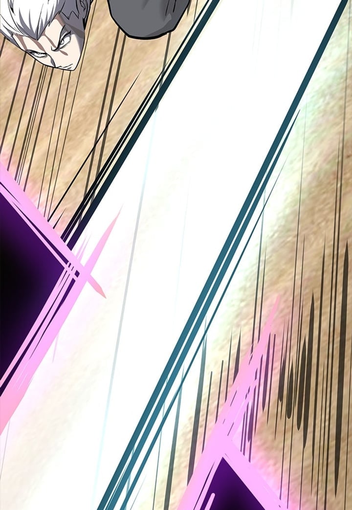 Baca The Boy of Death Chapter 272 Bahasa Indonesia page 368