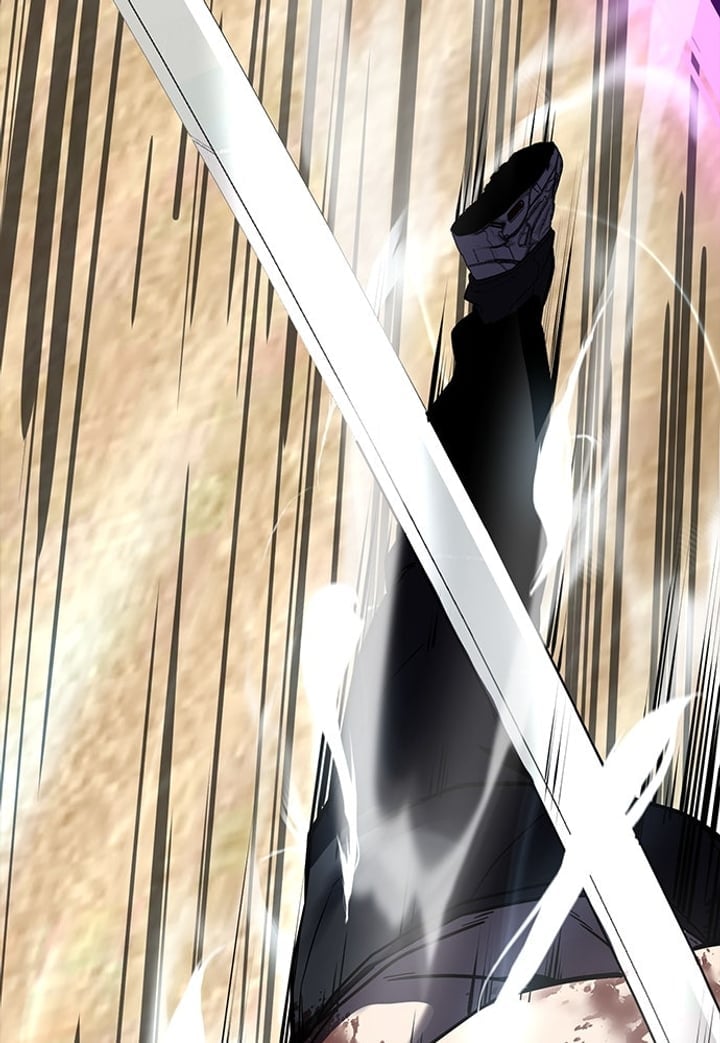 Baca The Boy of Death Chapter 272 Bahasa Indonesia page 372