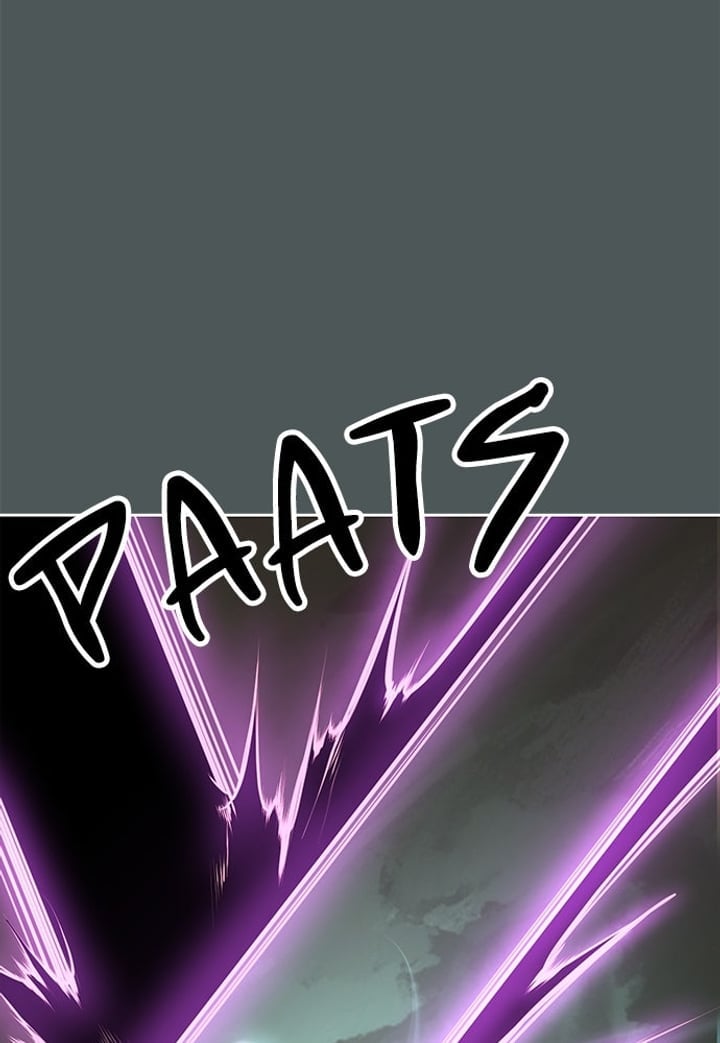 Baca The Boy of Death Chapter 272 Bahasa Indonesia page 378