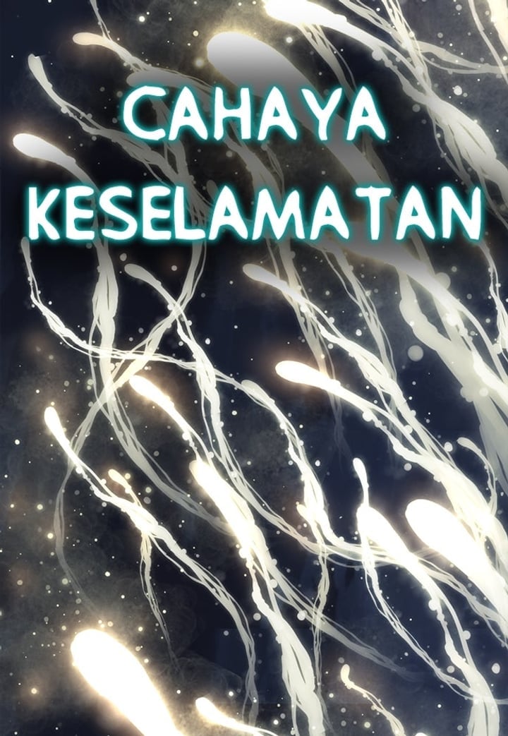 Baca The Boy of Death Chapter 272 Bahasa Indonesia page 390
