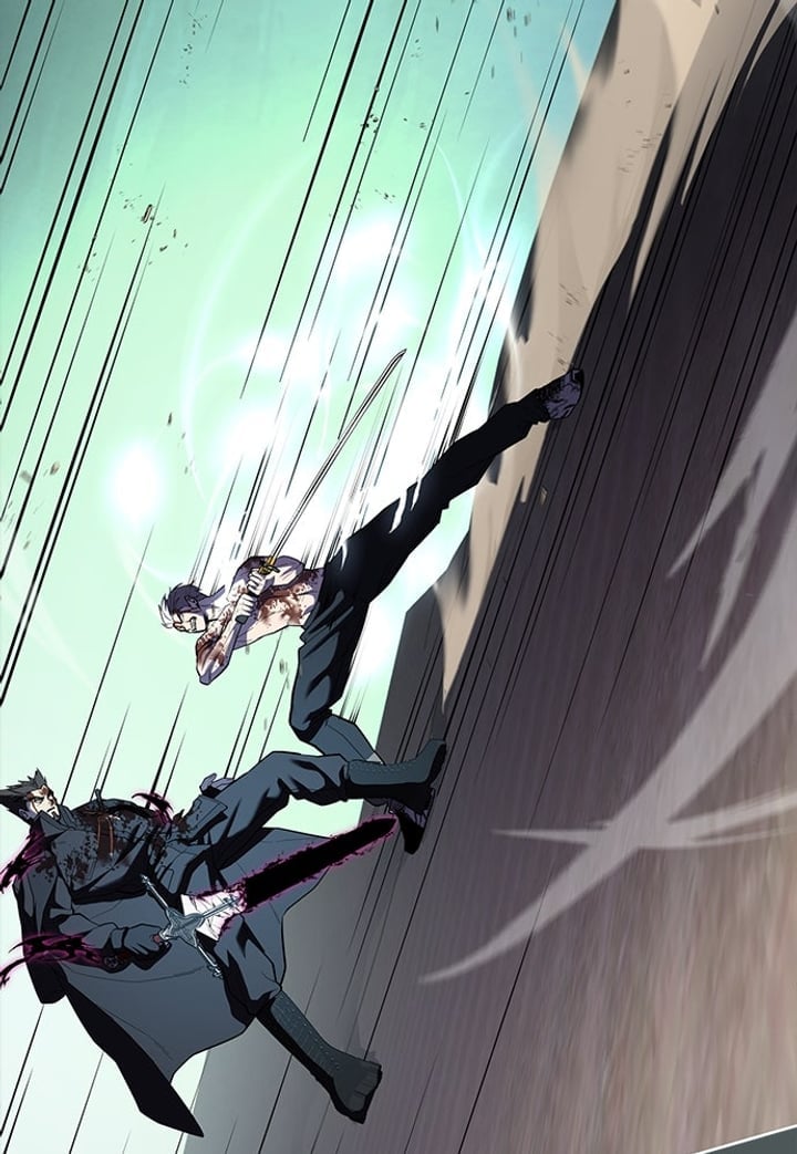 Baca The Boy of Death Chapter 272 Bahasa Indonesia page 396
