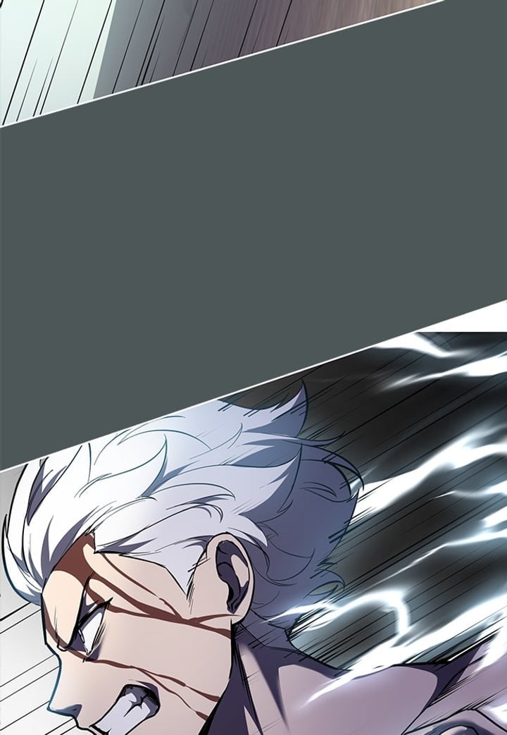 Baca The Boy of Death Chapter 272 Bahasa Indonesia page 398
