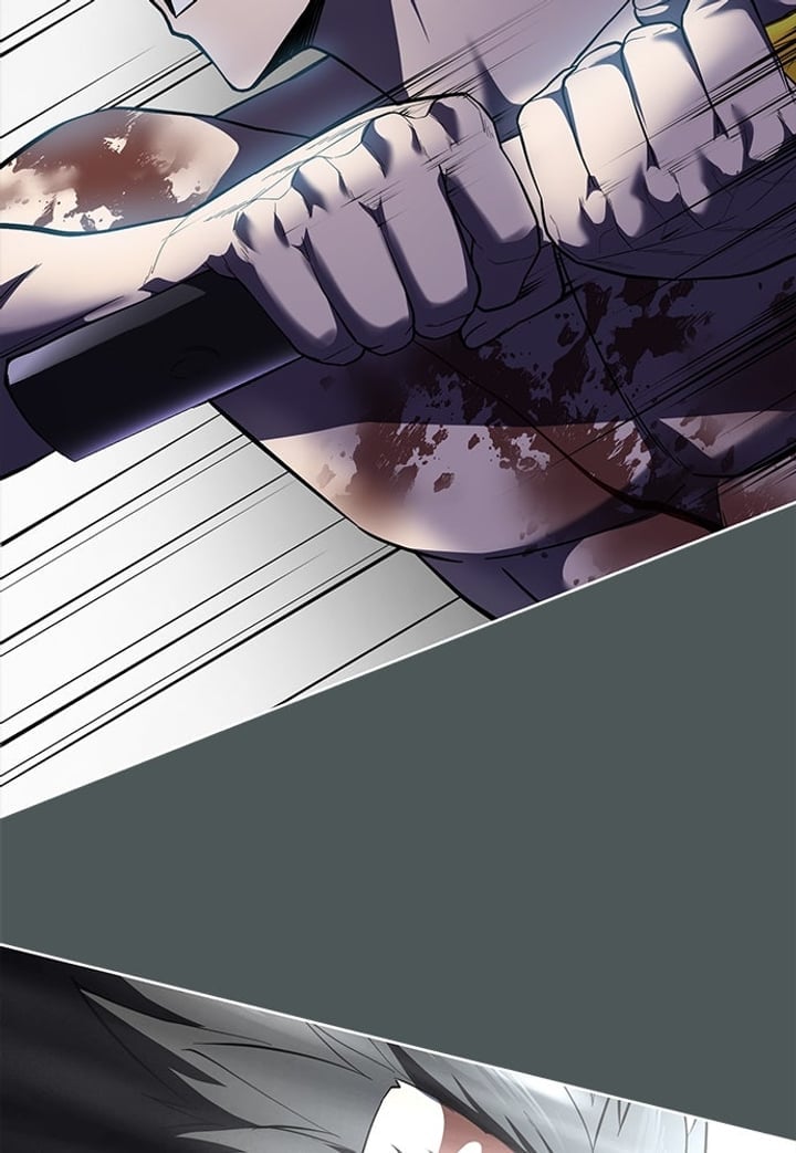 Baca The Boy of Death Chapter 272 Bahasa Indonesia page 400