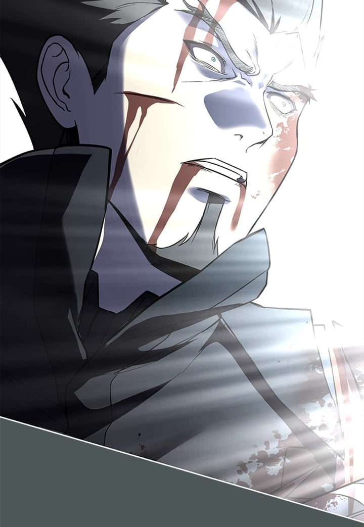 Baca The Boy of Death Chapter 272 Bahasa Indonesia page 402