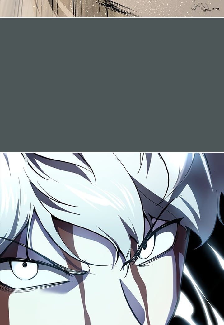 Baca The Boy of Death Chapter 272 Bahasa Indonesia page 44