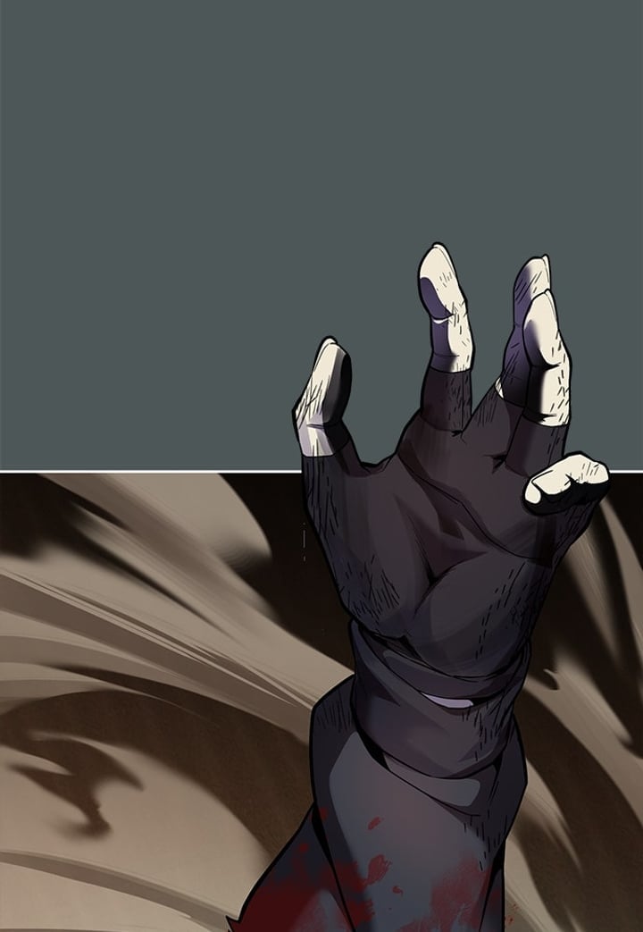 Baca The Boy of Death Chapter 272 Bahasa Indonesia page 404