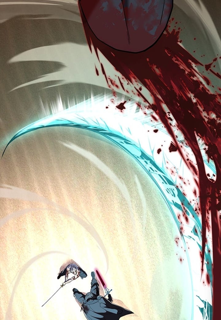 Baca The Boy of Death Chapter 272 Bahasa Indonesia page 406