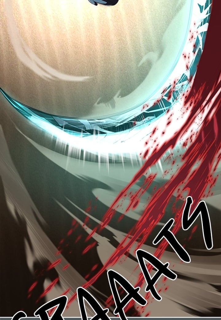 Baca The Boy of Death Chapter 272 Bahasa Indonesia page 408