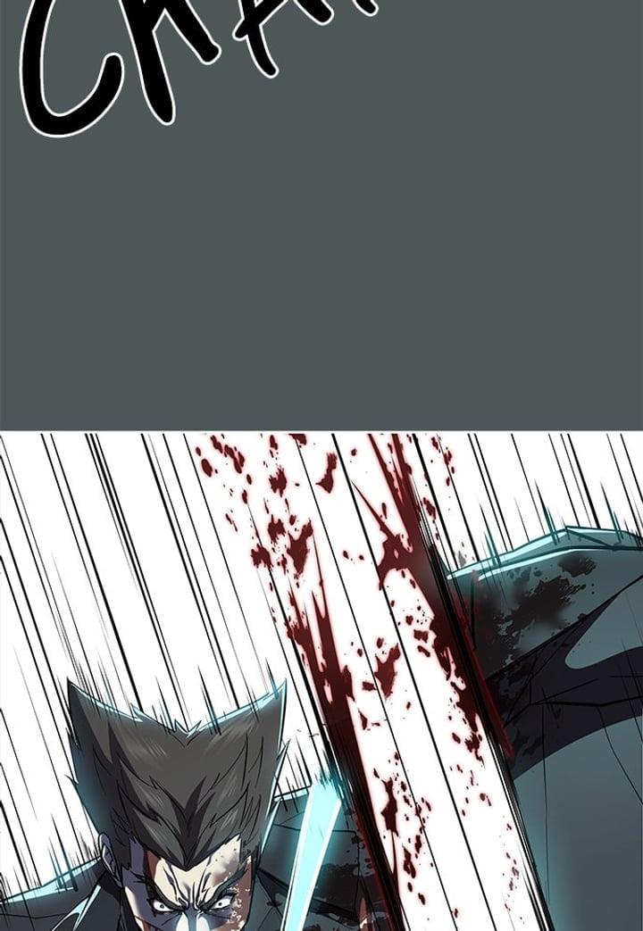 Baca The Boy of Death Chapter 272 Bahasa Indonesia page 410
