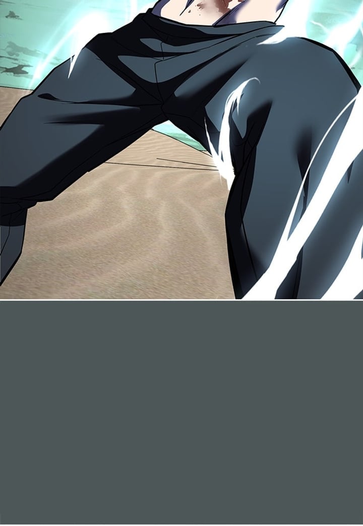 Baca The Boy of Death Chapter 272 Bahasa Indonesia page 416