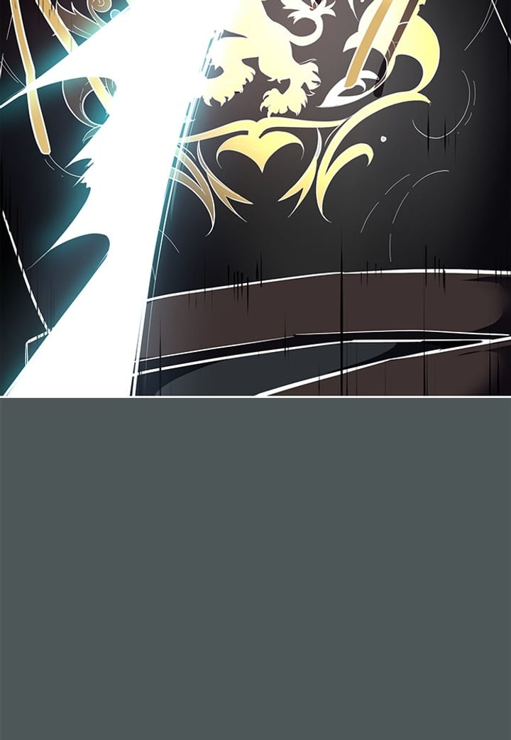 Baca The Boy of Death Chapter 272 Bahasa Indonesia page 420