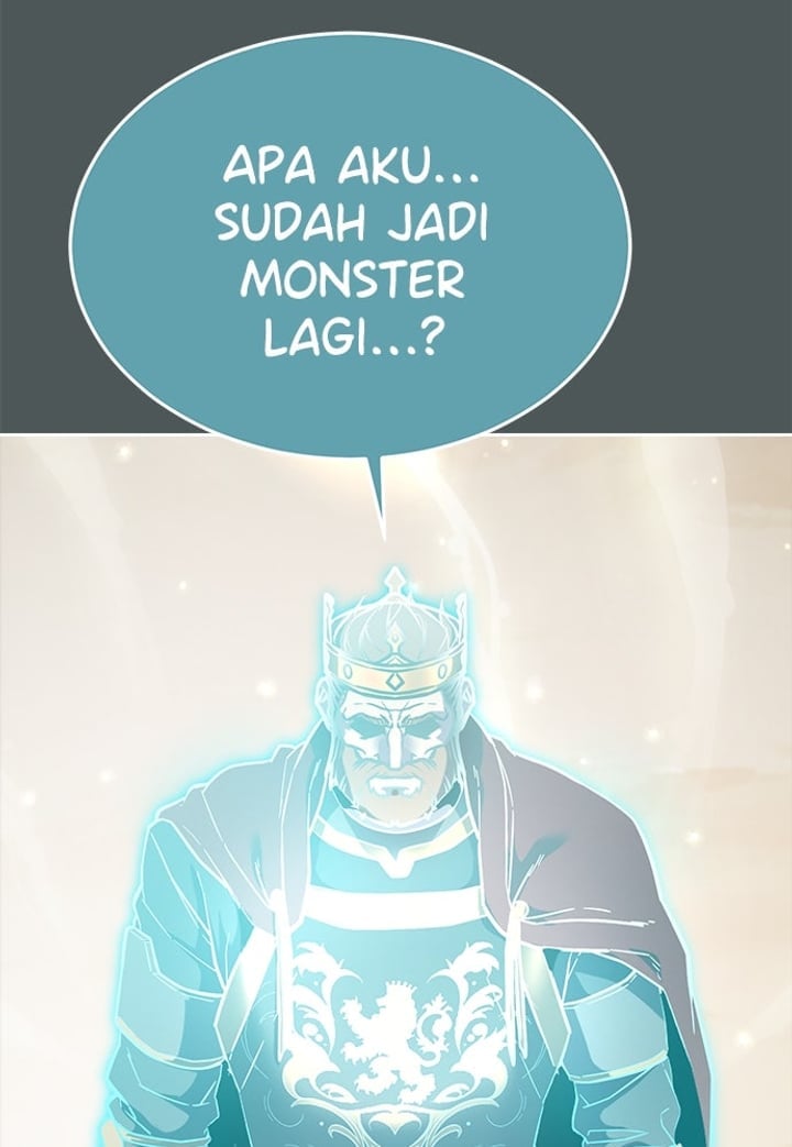 Baca The Boy of Death Chapter 272 Bahasa Indonesia page 426