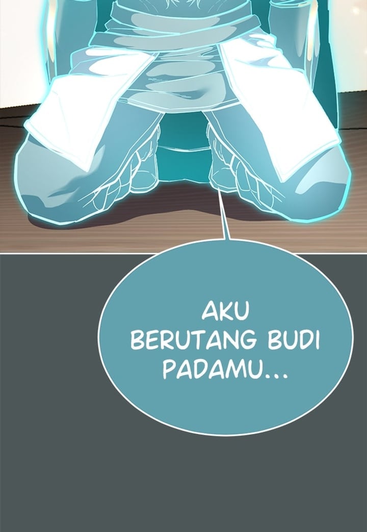 Baca The Boy of Death Chapter 272 Bahasa Indonesia page 428