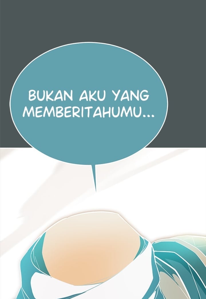 Baca The Boy of Death Chapter 272 Bahasa Indonesia page 430