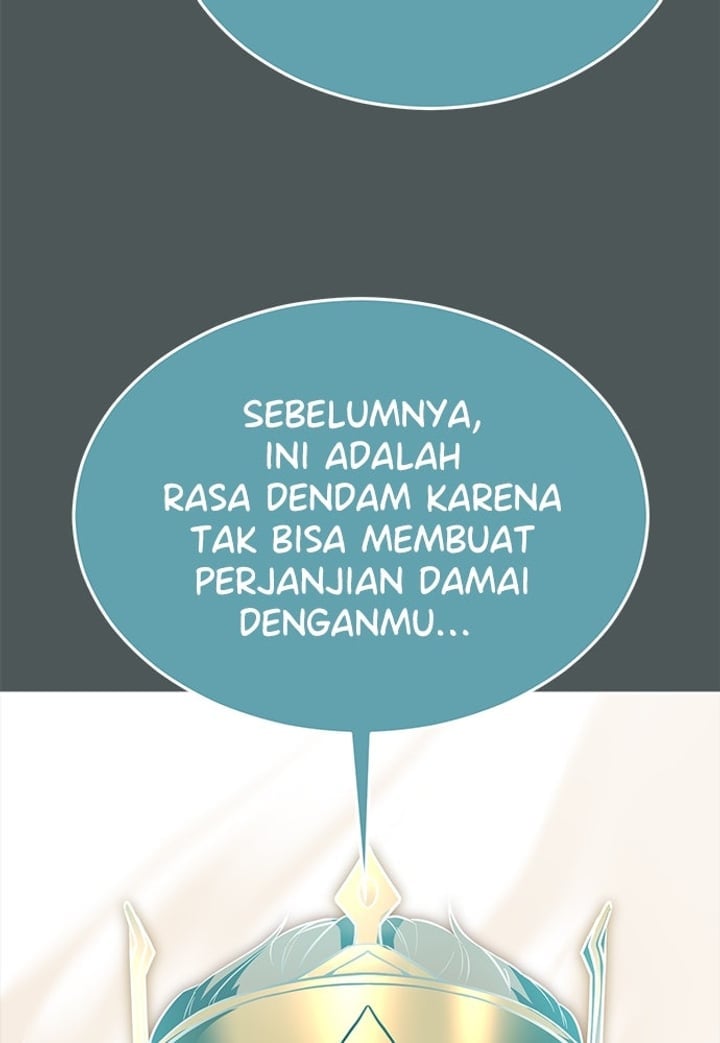 Baca The Boy of Death Chapter 272 Bahasa Indonesia page 434