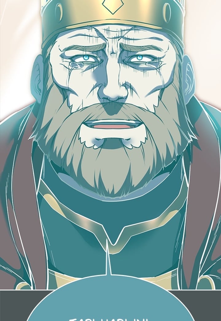 Baca The Boy of Death Chapter 272 Bahasa Indonesia page 436