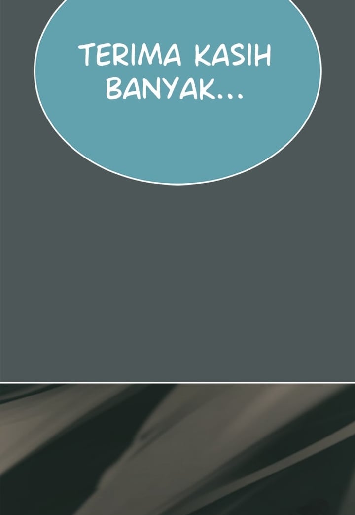 Baca The Boy of Death Chapter 272 Bahasa Indonesia page 446