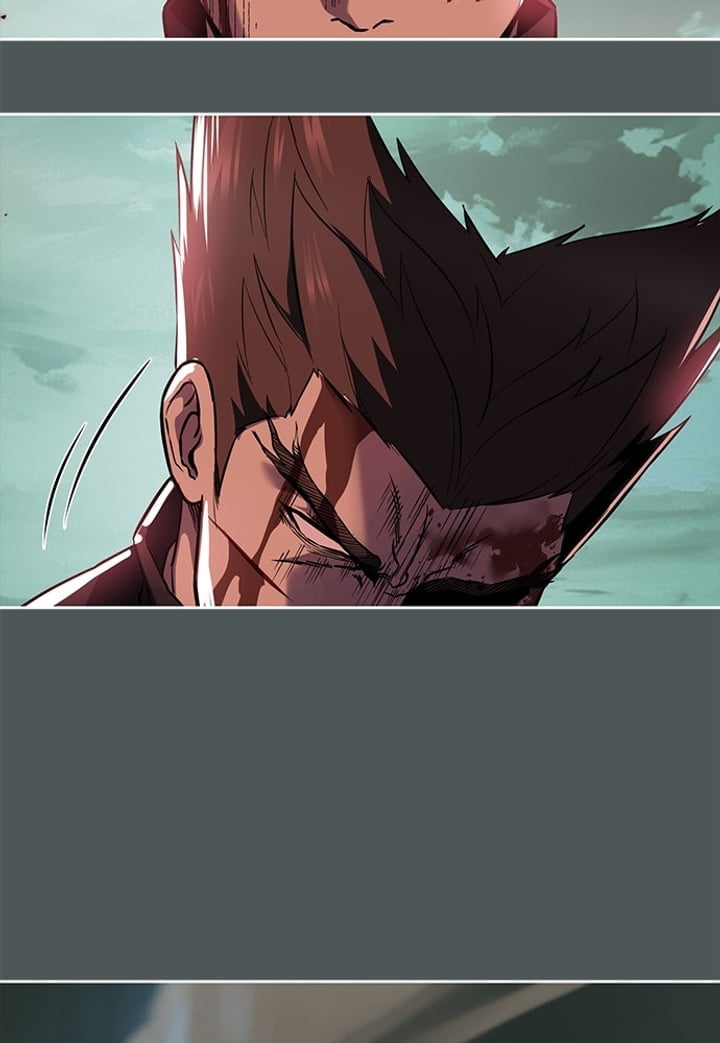 Baca The Boy of Death Chapter 272 Bahasa Indonesia page 452