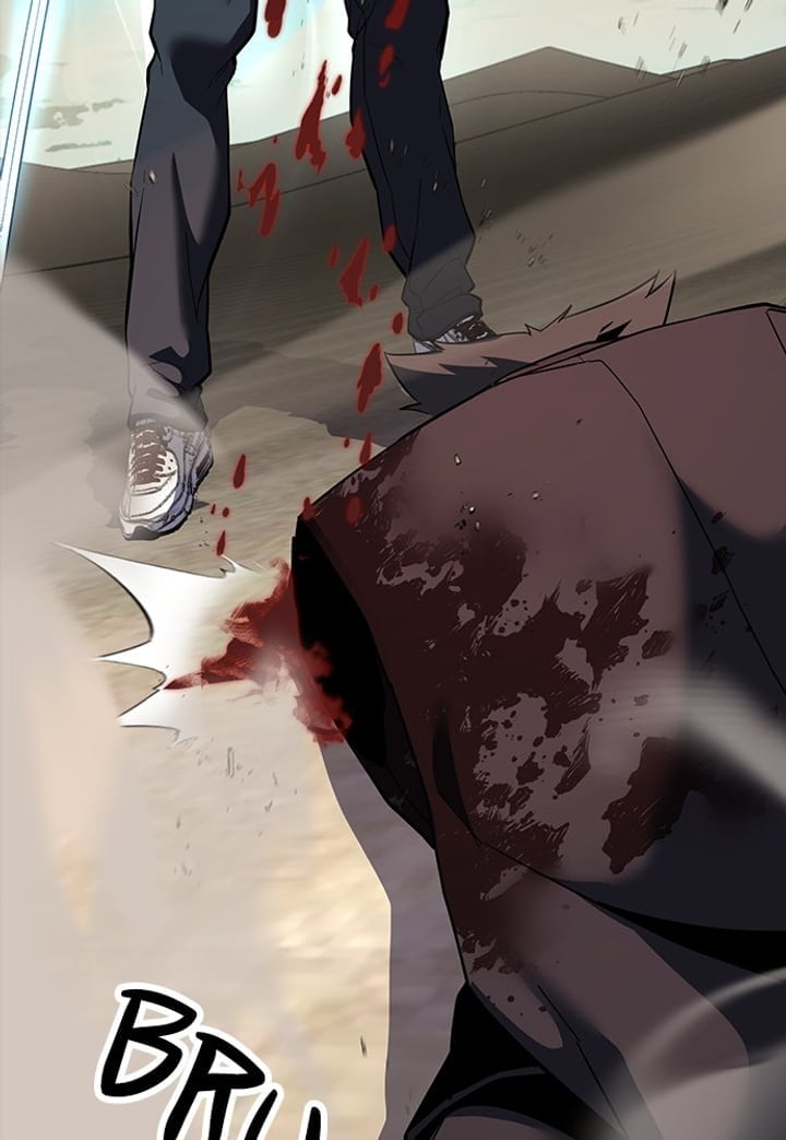 Baca The Boy of Death Chapter 272 Bahasa Indonesia page 456