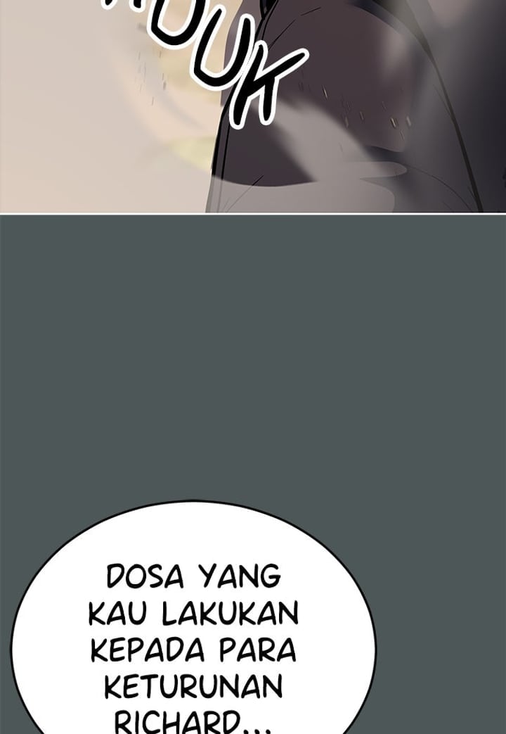 Baca The Boy of Death Chapter 272 Bahasa Indonesia page 458