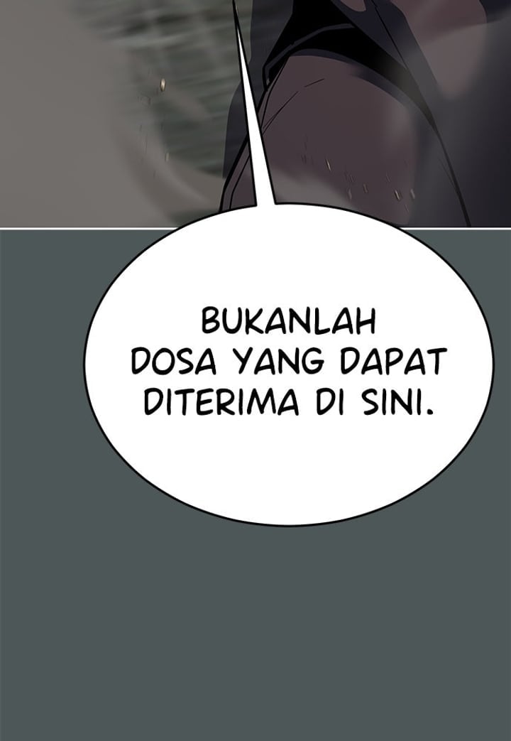 Baca The Boy of Death Chapter 272 Bahasa Indonesia page 464