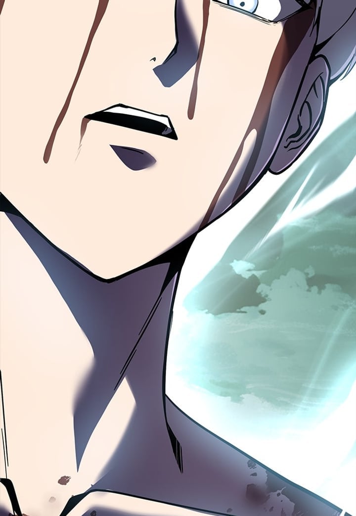 Baca The Boy of Death Chapter 272 Bahasa Indonesia page 468