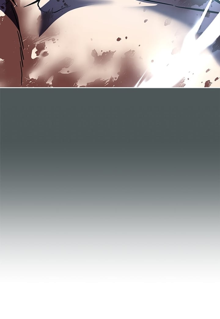 Baca The Boy of Death Chapter 272 Bahasa Indonesia page 470