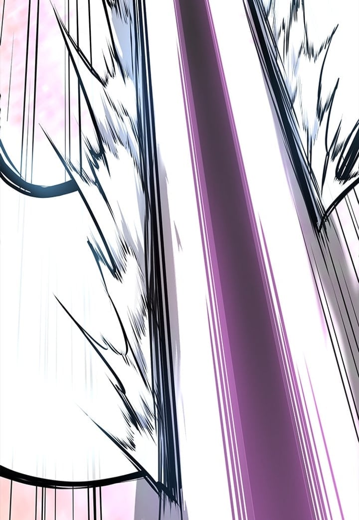 Baca The Boy of Death Chapter 272 Bahasa Indonesia page 52