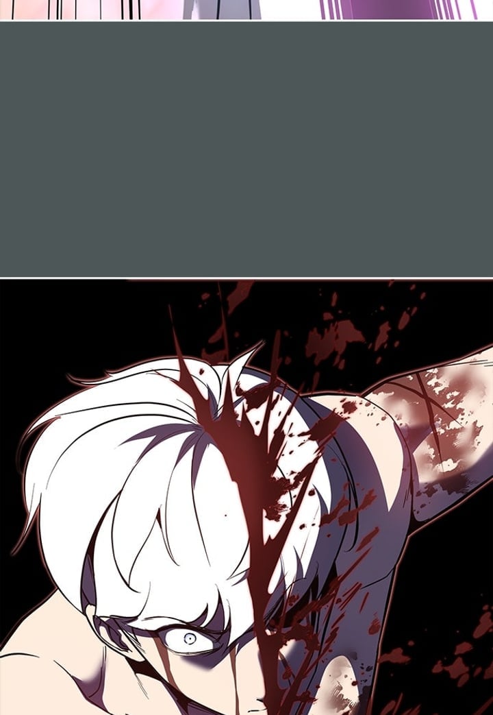 Baca The Boy of Death Chapter 272 Bahasa Indonesia page 54