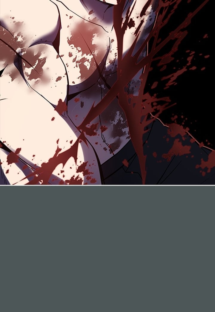 Baca The Boy of Death Chapter 272 Bahasa Indonesia page 56