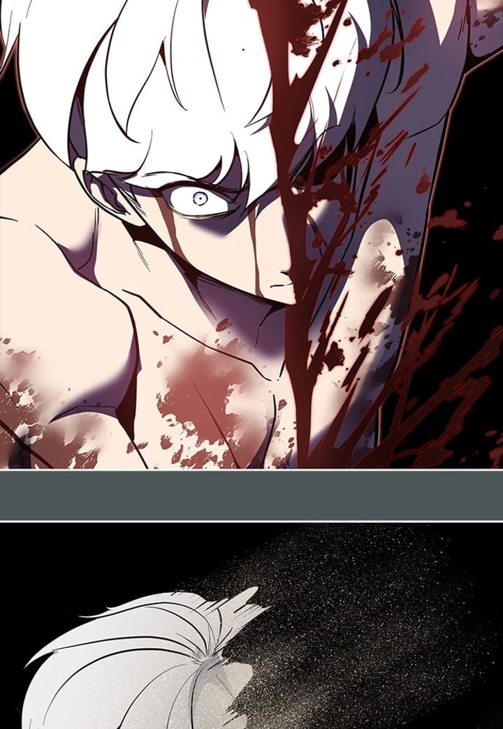 Baca The Boy of Death Chapter 272 Bahasa Indonesia page 62
