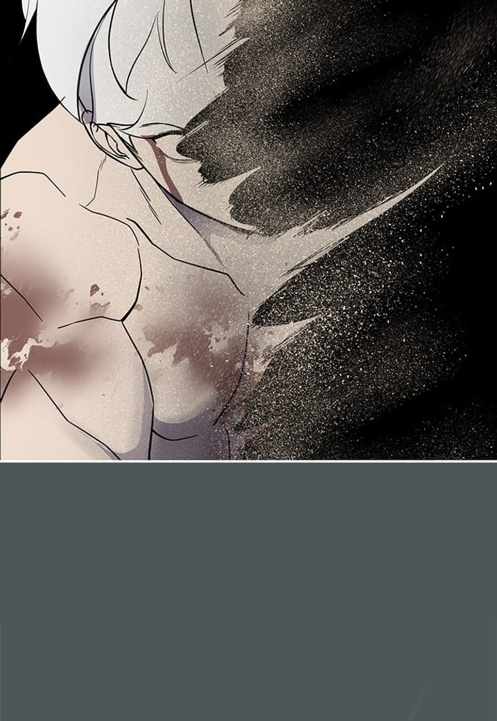 Baca The Boy of Death Chapter 272 Bahasa Indonesia page 64
