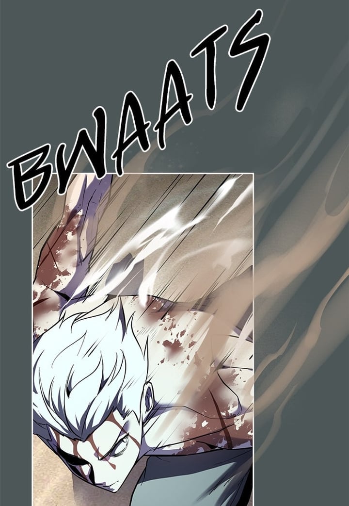 Baca The Boy of Death Chapter 272 Bahasa Indonesia page 66