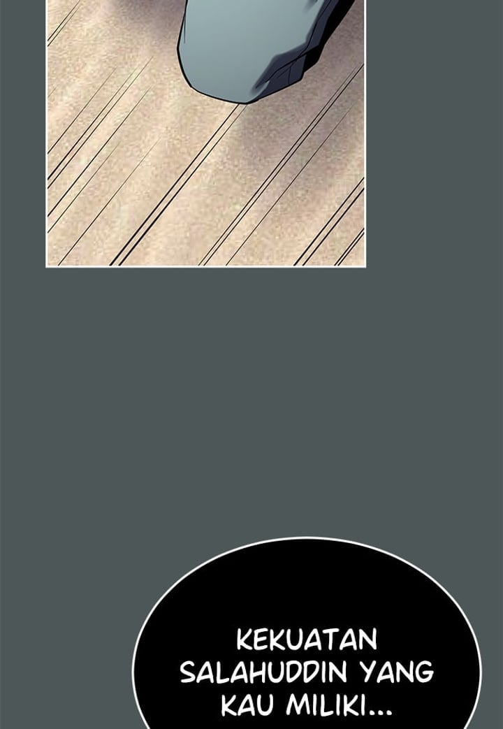 Baca The Boy of Death Chapter 272 Bahasa Indonesia page 68