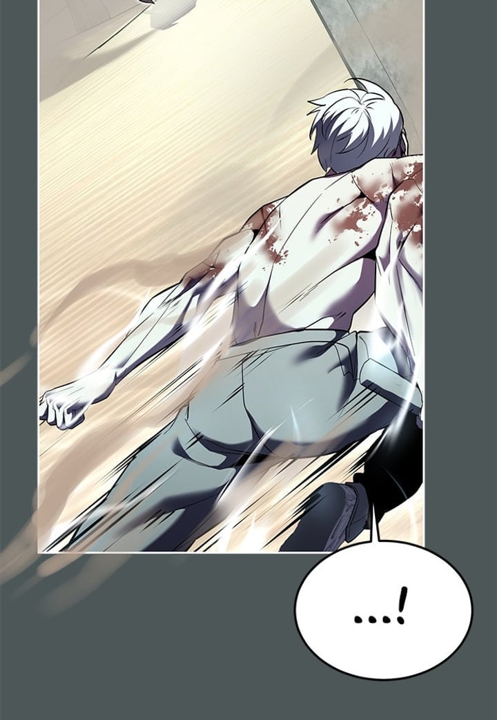 Baca The Boy of Death Chapter 272 Bahasa Indonesia page 72