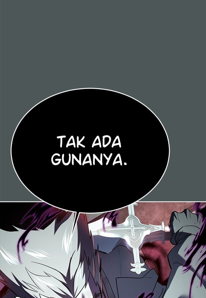 Baca The Boy of Death Chapter 272 Bahasa Indonesia page 74