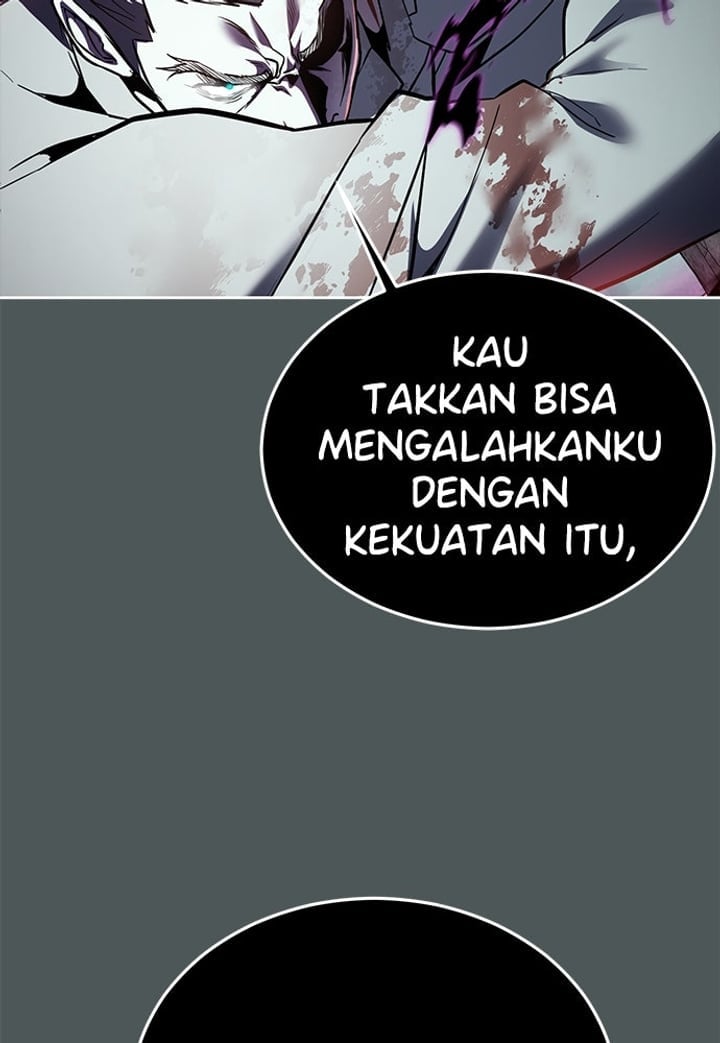 Baca The Boy of Death Chapter 272 Bahasa Indonesia page 76