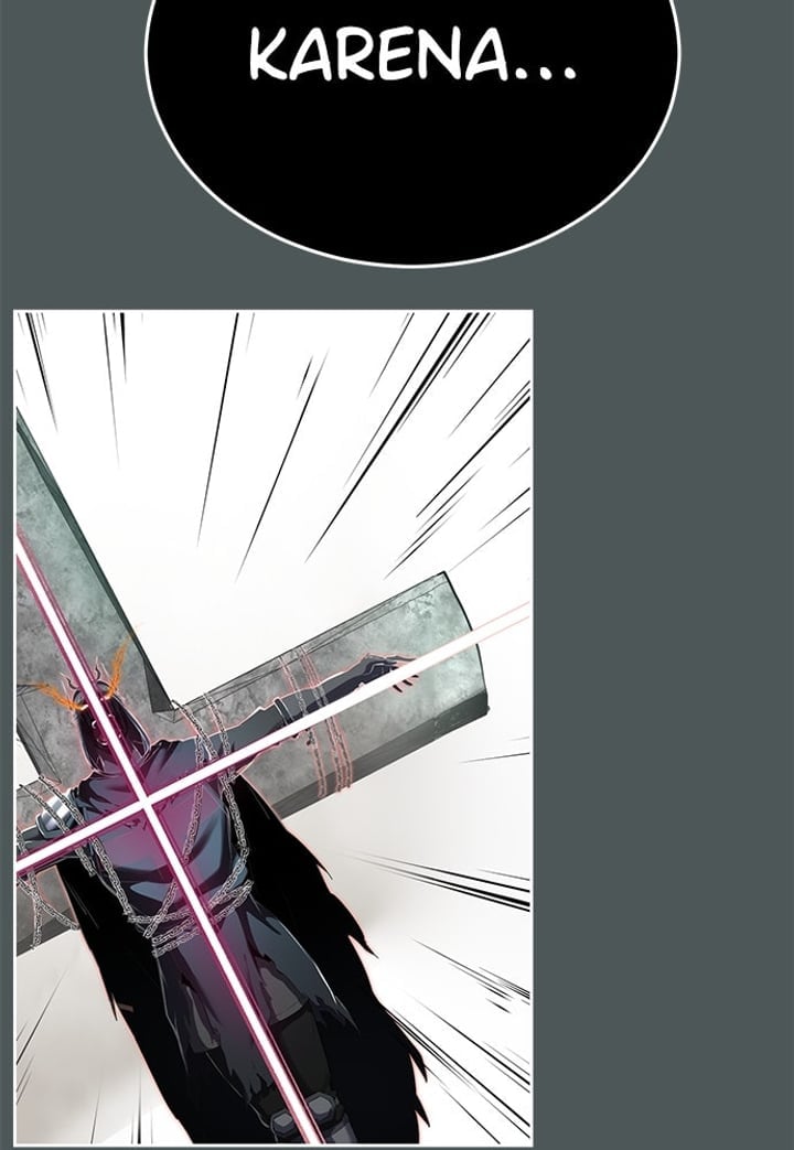 Baca The Boy of Death Chapter 272 Bahasa Indonesia page 78